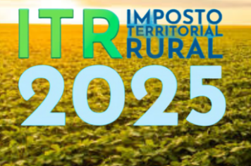 ITR 2025