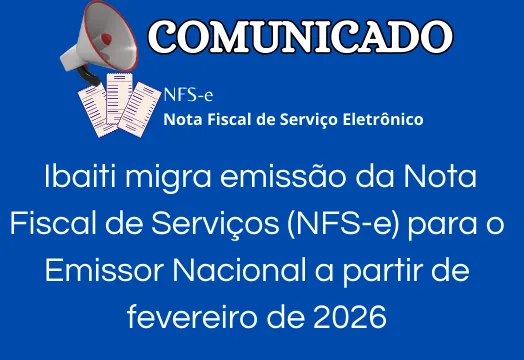 NOTA FISCAL ELETRÔNICA  